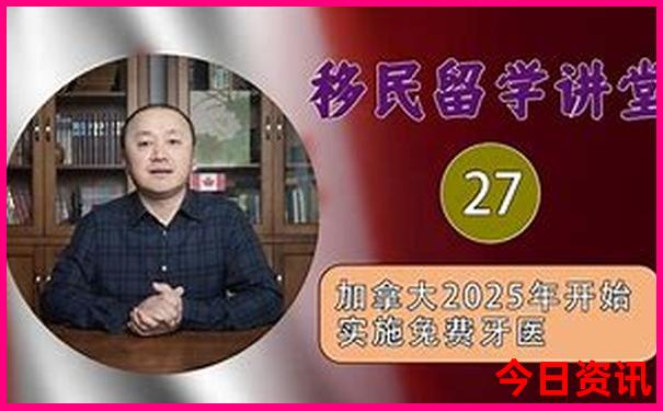 四川有什么好玩的地方
